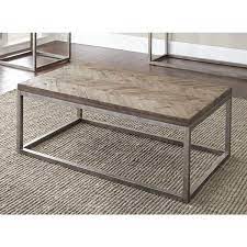 West elm herringbone mirrored coffee table. Herringbone Oak Coffee Table West Elm