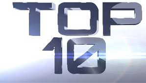 Image result for non copyrights