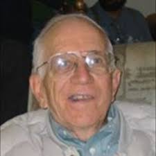 James 'Jim' Theiler Obituary February 7, 2014