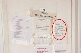 We did not find results for: Expertiza MedicalÄƒ Se Va Face Doar La Policlinica Din Alexandria Din Ianuarie Cronica De Teleorman Stiri Din Teleorman Si Nu Numai