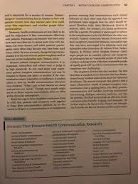 Published by the australian commission on safety and quality in health care. Using The Book Write Another Paragraph Or Two Write 170 Words Q Compare The Assumptions Of Homeworklib