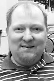 Perry County Obituaries