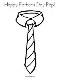Happy Father S Day Pop Coloring Page Twisty Noodle Happy Fathers Day Fathers Day Coloring Page Fathers Day