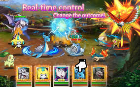 Bahasa indonesia di summertime saga sudah ada tapi gw minta bantuan untuk subscribe channel summertime saga indonesia. Poke Saga Apk 2018