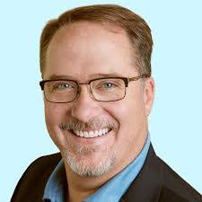 Shirley Bollinger's Instagram, Twitter & Facebook