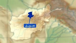 گروه استان‌ها ــ با تلاش سربازان گمنام حضرت امام زمان (عج) یکی از ابربدهکاران بانکی در استان مازندران. Ù†Ø§Ú©Ø§Ù…ÛŒ Ø­Ù…Ù„Ù‡ Ø·Ø§Ù„Ø¨Ø§Ù† Ø¨Ù‡ Ù…Ù‚Ø§Ù…Ø§Øª Ù…Ø­Ù„ÛŒ ÙˆÙ„Ø§ÛŒØª Ø³Ø±Ù¾Ù„ Ø§ÙØºØ§Ù†Ø³ØªØ§Ù† Parstoday