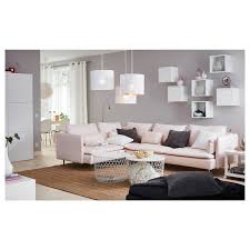 Curtains and blinds can help make the most of your sleep by blocking out sunlight, street lights and moonlight. Kvistbro Storage Table White 24 Ikea
