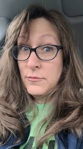 Happy birthday to cancer twins