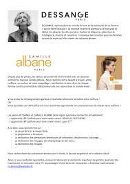 Maybe you would like to learn more about one of these? Ecole Camille Albane Lyon Photos Facebook