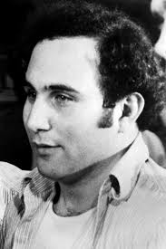 American Crime Story