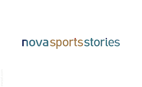 Τελευταια super league highlights ευρωπαϊκα πρωταθληματα euroleague . Nova Sports Stories Hd Tv Channel Frequency Hot Bird 13b Satellite Channels Frequency