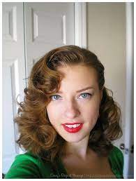 Pin On 1940s Style
