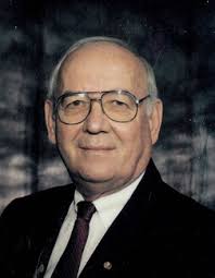 The Stillwater Newspress