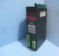 AMCI 2731-04 PLC Series Controller Limit Switch Module Advanced Motion  Controls (DW0070-3)