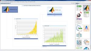 How To Embed A Javafx Chart In A Visual Library Scene