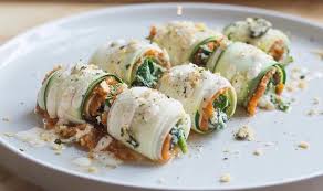 Find out the easiest recipe on fine dining lovers. The 33 Best Vegan Restaurants In Bali Honeycombers