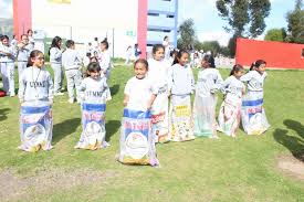 Juegos tradicionales quiteños en el fortalecimiento de la identidad cultural de niños . Juegos Tradicionales De Quito Asi Unidos Bicentenario Facebook