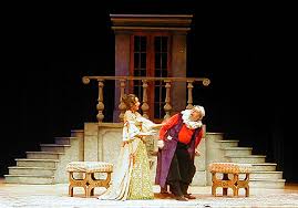 Massachusetts High School Drama Guild Inc.