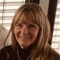 20+ "Dierks" profiles