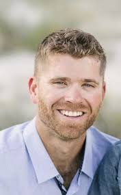 Slagle Services LLC (@slagleservicesLLC) • Facebook