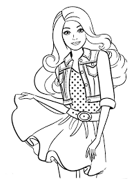 Des coloriages par milliers pour tous les amoureux du coloriage vous attendent sur coloriez.com. Y75rtrtvocgstm