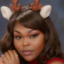 LSU named its 2025 Homecoming King and Queen