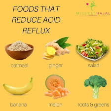 Maybe you would like to learn more about one of these? Oatmeal Is Filling And Michele Hajal Diet Clinic Facebook