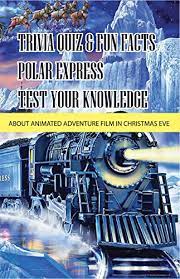 Diphenhydramine topical displaying 25 questions associated with diphenhydramine. Trivia Quiz Fun Facts Polar Express Test Your Knowledge About Animated Adventure Film In Christmas Eve Christmas Spirit Kindle Edition By Sancken Dollie Religion Spirituality Kindle Ebooks Amazon Com