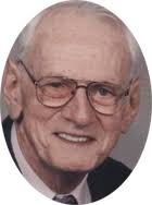 William Dwyer Obituary February 21, 2009