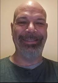 Hello there, Robin from Owosso