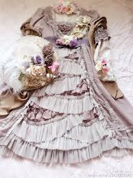 Pin On Coordinate Sets