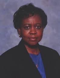 EducatorJuly 2007.pub