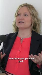 Ashley Efaw's Instagram, Twitter & Facebook