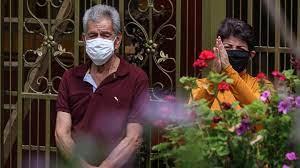 Para mayor información acerca del día del padre en colombia visita Dia Del Padre 2021 En Colombia Cuando Se Celebra Y Por Que As Colombia