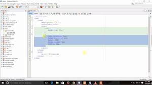To create a link to another document, by using the href attribute. How To Show Anchor Tag As A Button Using Css Youtube
