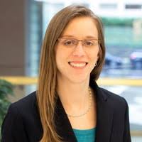 Katy Chew Email & Phone Number