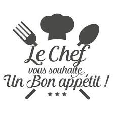 Stickers Pour Cuisine Stickers Cuisine Cuisine Dessin Album Livre De Recettes