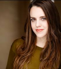 Ninjas vs. Monsters (2012)