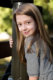 Xtina Lam Photography