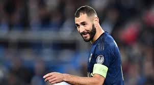 Benzema, 33 years, real madrid ranks 10 in the la liga market value 35 m check his profile, stats and in depth player analysis. Benzema Recalled By France For Euro 2020 After Six Year Exile