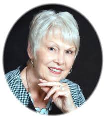 Marjorie Lee Todd Obituary