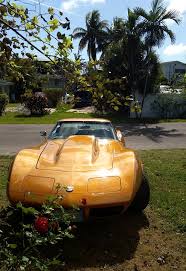 Image result for Bahama Yellow 1971 Motor Home