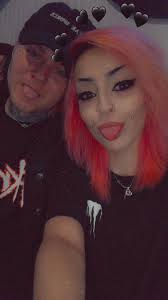 Here's go Caleb's other pair 😭😭😭I love you Zayne but why 😭😭😭you  really hate that cilantro guy 🫠