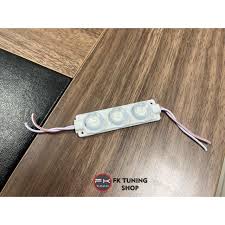 [Resim: images?q=tbn:ANd9GcRhB9zyEeBB0S1mHq_SaHD...A&usqp=CAU]