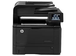 We did not find results for: Hp Laserjet Pro 400 Mfp M425dn Drivers Download