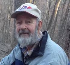 Dodd, Payne-Hess Funeral Home