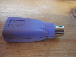 How To Build Your Own Usb Keylogger : 7 Steps (With Pictures) -  Instructables
