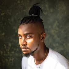 Kobby Mantey biography