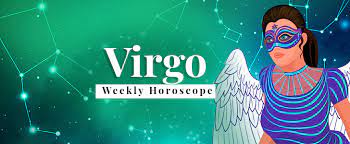44 17 30 35 33 47 your lucky numbers for the week of mon, 6/21 to sun, 6/27 34 49 3 22 46 29 Virgo Weekly Horoscope June 27 July 3 Virgo Weekly Forecast