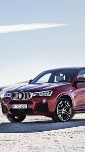 Bmw X4 Landscapes Android Wallpaper Android Hd Wallpapers